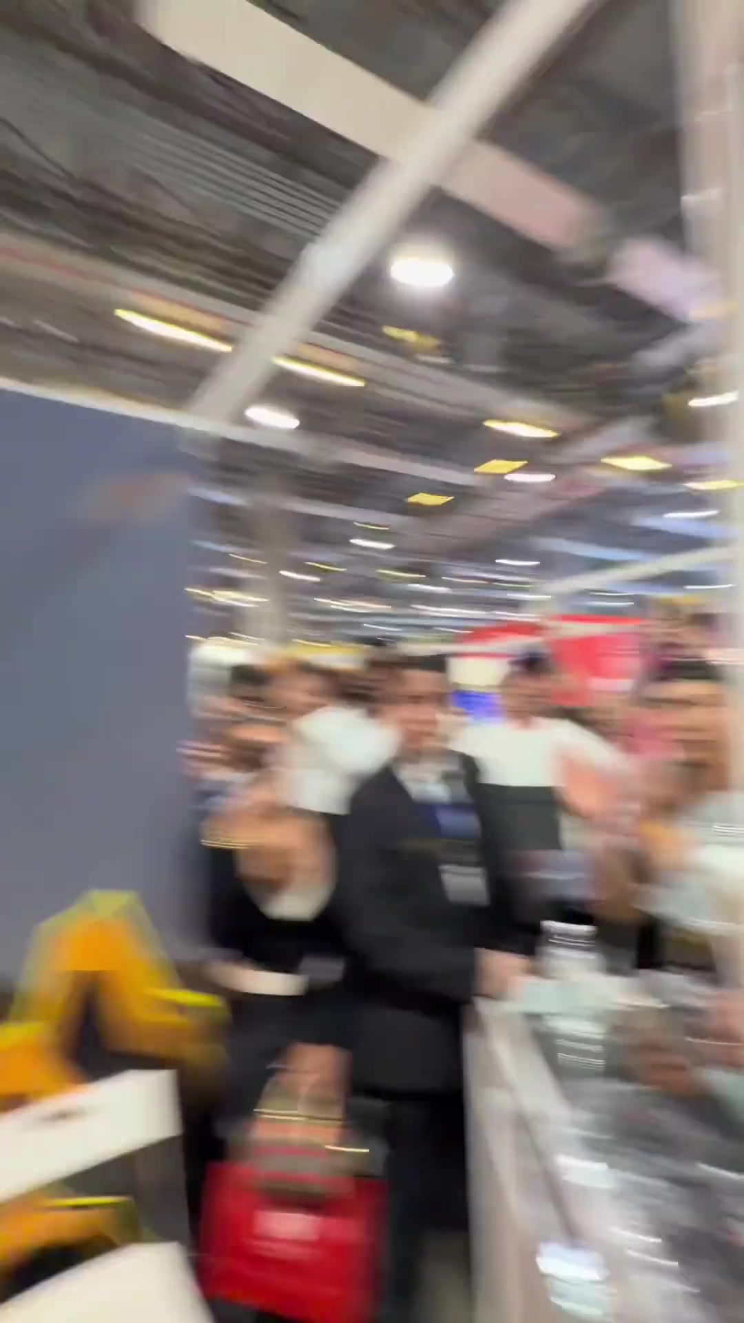 看到有这么多兄弟喜欢杰伦格林可真好