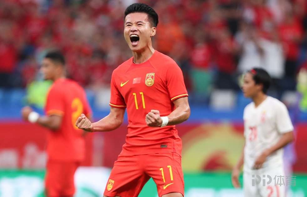 2025广东足球先生候选出炉：林良铭、谢文能、黄政宇等入选