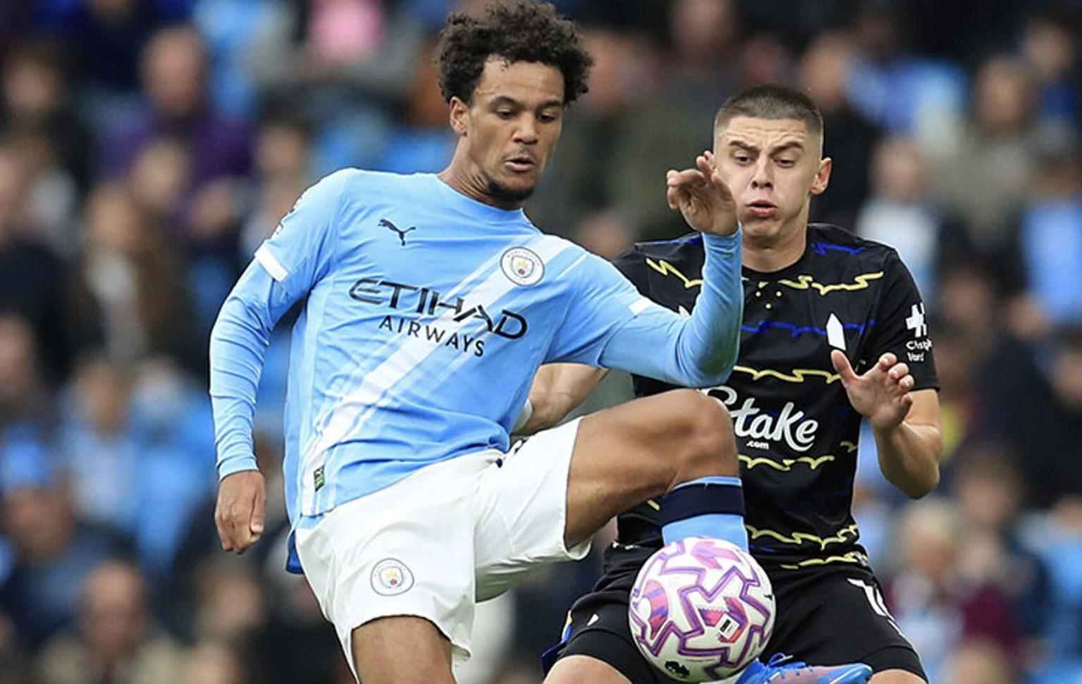 德天空：只有迪朗维尔或坎贝尔离队多特冬窗才有可能签下鲍勃