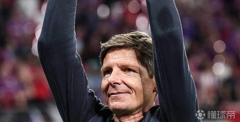 斯基拉：米兰预计48小时内与格拉斯纳进行直接会谈
