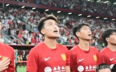陈纯新：在不被看好的情况下，我们做到了让大家有更高的期待
