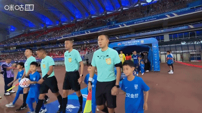 半场战报：三镇0-0云南，郑浩乾、亚姆卡姆造险