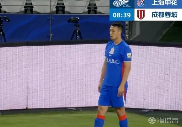 高天意：世界杯看好西班牙或法国夺冠；最喜欢的球队是西班牙