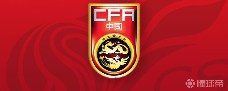 体坛：国足与U23国足将于9日在大连会师，两队不会进行热身赛
