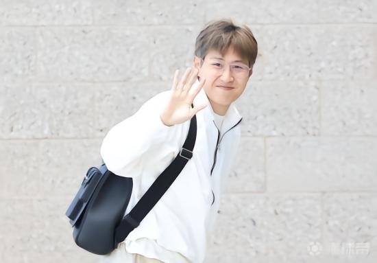 韩媒：韩国队26人集结，李刚仁已归队
