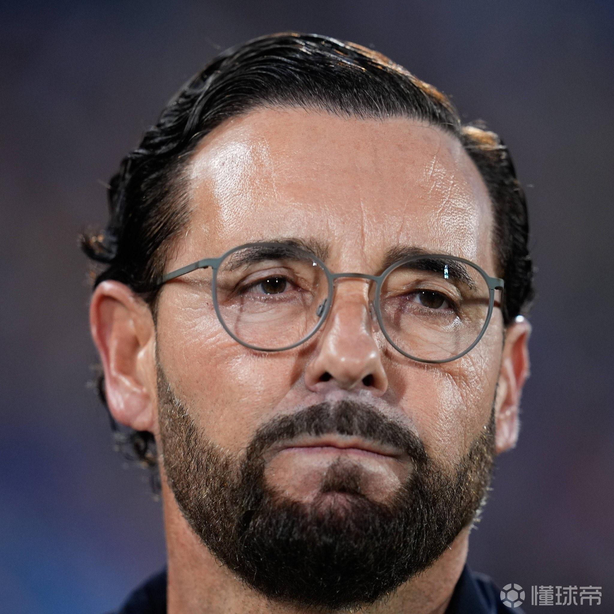 记者：博尔达拉斯本想留在赫塔费，率领球队参加欧协联