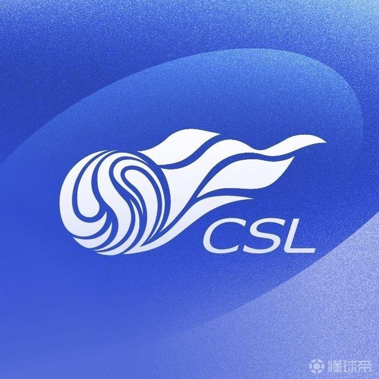 中超四月最佳球员候选：费利佩、拉唐、瓦科、基莱斯在列