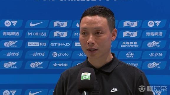 博主：陕西联合与陈涛达成协议，未来48小时完成签约