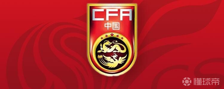 北青：国足和U23国足没在大连合练；安东尼奥可能不招超龄国脚