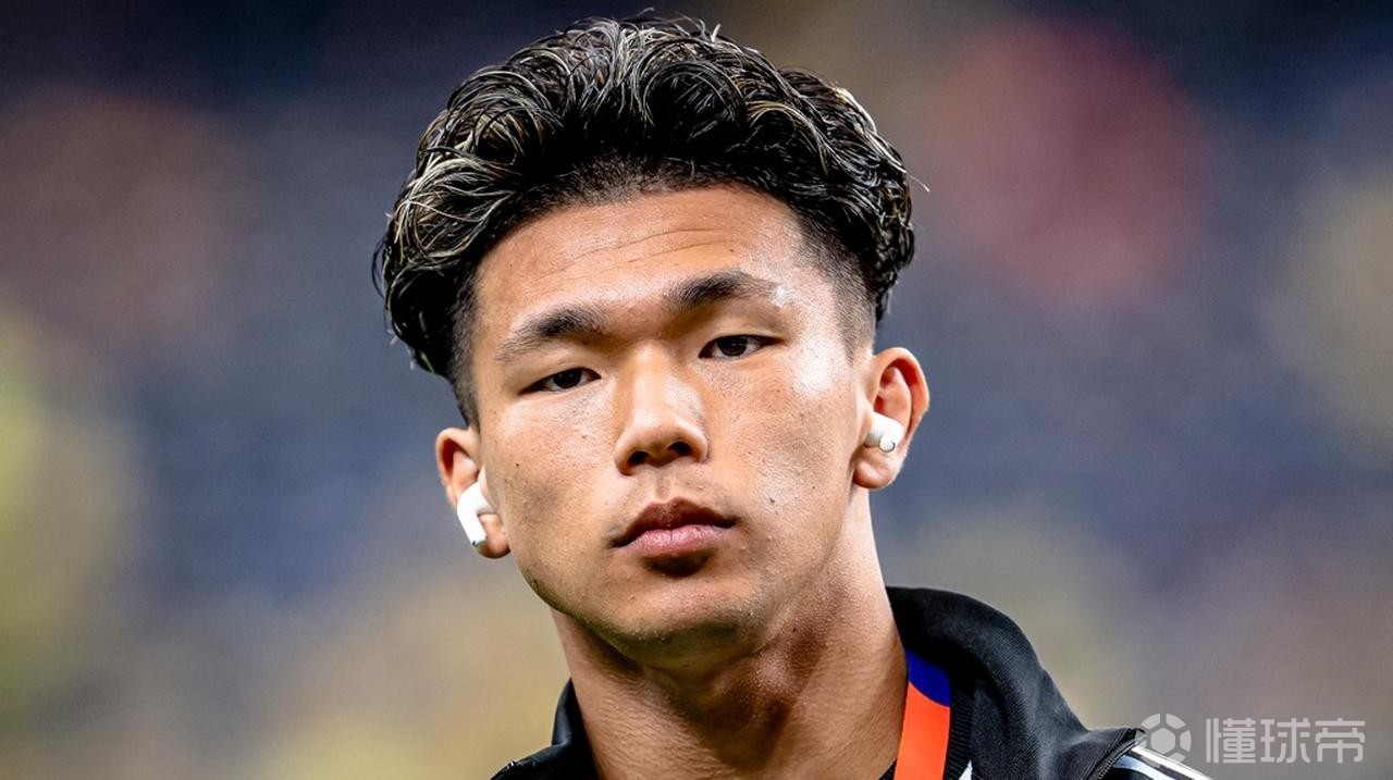 本田圭佑谈盐贝言论：如今家喻户晓的巴西球星，确实比以前少