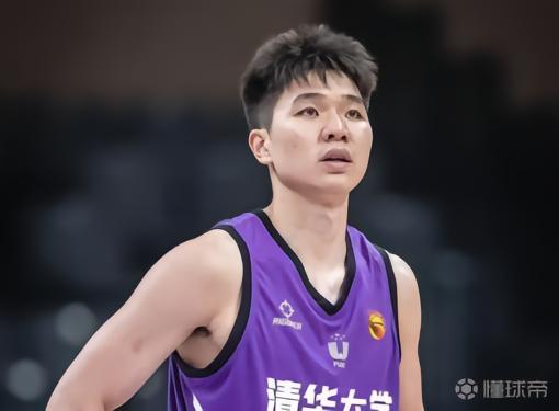 媒体人：石奎去四川可能有遥遥无期的欠薪；退选是他无声的抗议