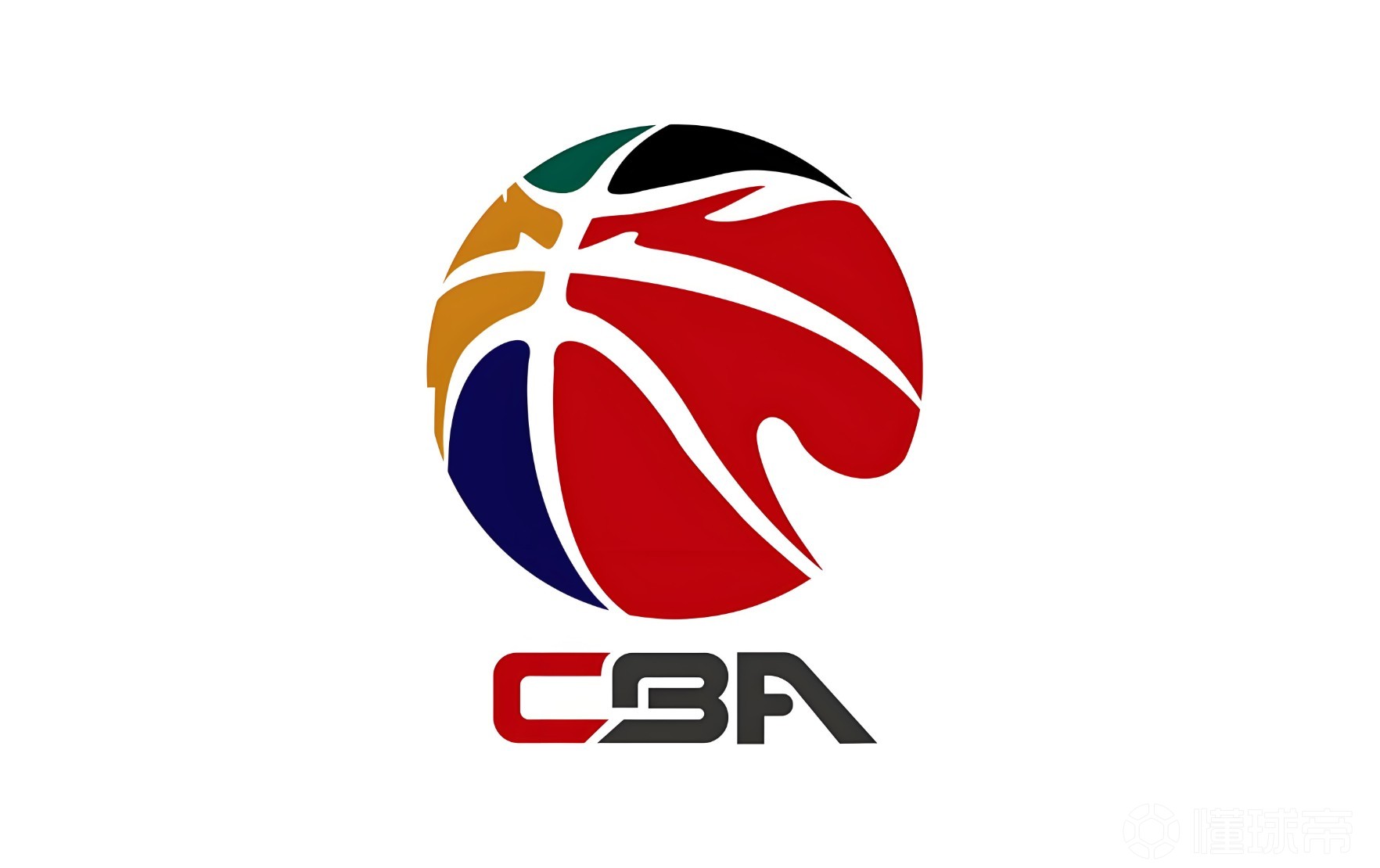 CBA官方：新赛季各球队可同时注册3名外援，最多注册6人次