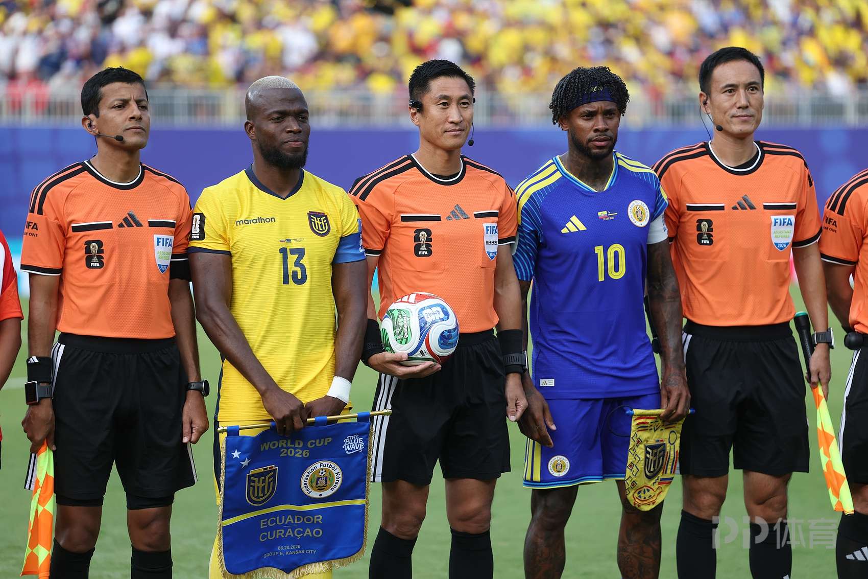 马宁：我们评分8.4 FIFA发邮件给足协认可我们表现
