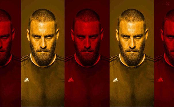 缅因凯尔特人VS首都前进