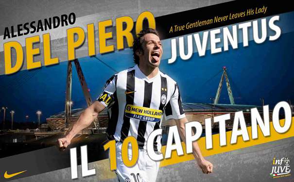 莫特里尔VS美利拉B队