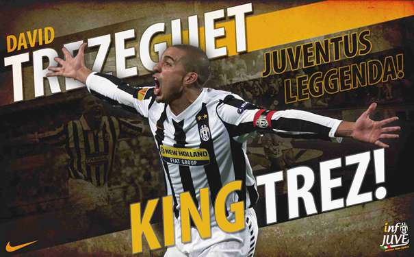 米尔顿凯恩斯VS切斯特菲尔德