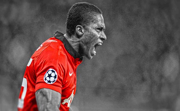 特拉华蓝衫VS伯明翰中队