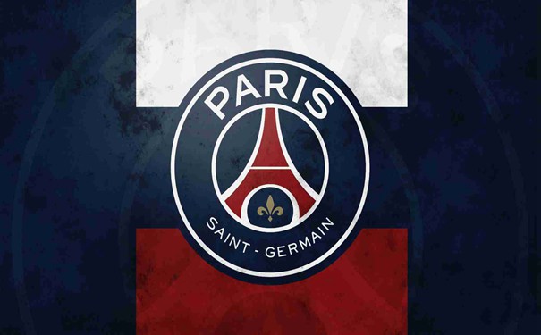 CE曼雷萨VS科尔内利亚