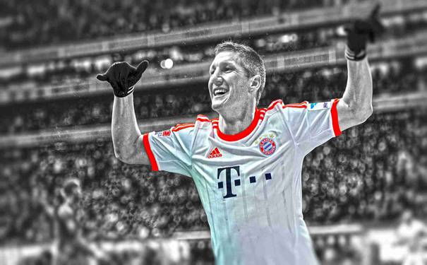 缅因凯尔特人VS诺布尔斯维尔爆炸