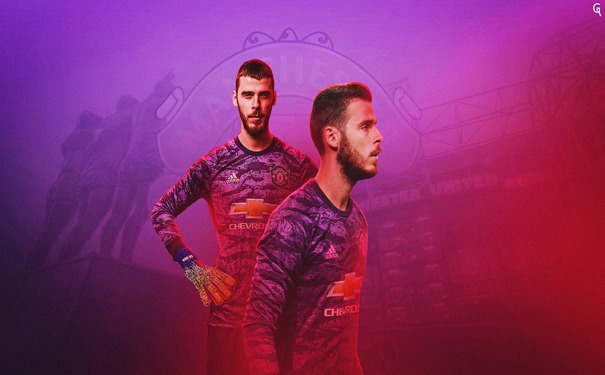 科利奇帕克天鹰VS伯明翰中队