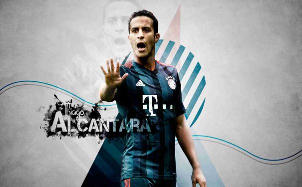 格林斯伯勒蜂群VS德克萨斯传奇