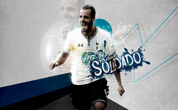 盐湖城之星VS撕裂之城混音