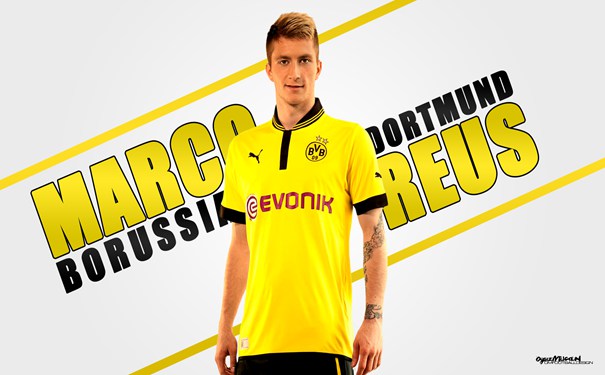 俄克拉荷马城蓝色VS德克萨斯传奇