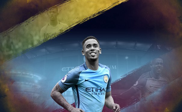 南安普顿VS米尔沃尔