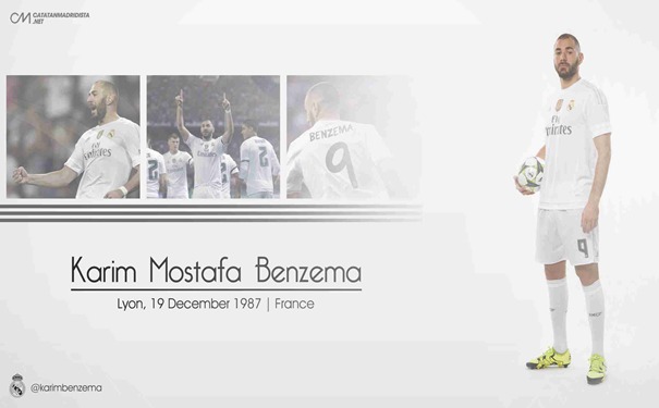 朴茨茅斯VS查尔顿